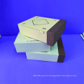 Earring Necklace Bracelet Jewellery Packaging Boxes